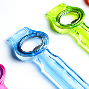 BOTTLE OPENER ASSORTED 4