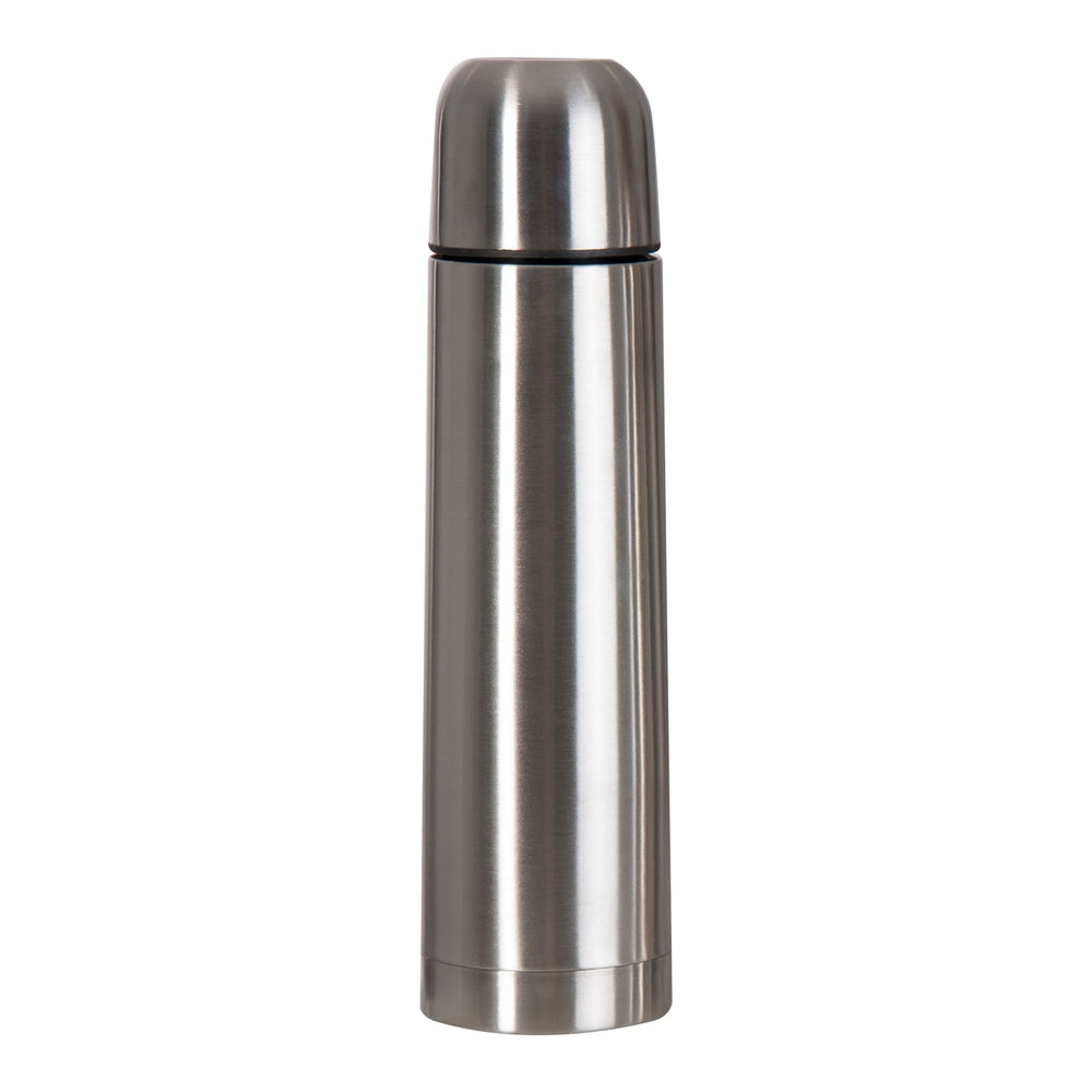 KITCHEN UTENSIL