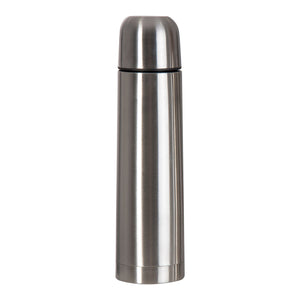 KITCHEN UTENSIL