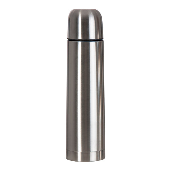 KITCHEN UTENSIL