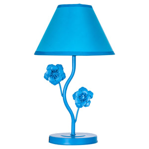 TABLE LAMP ASSORTED 3