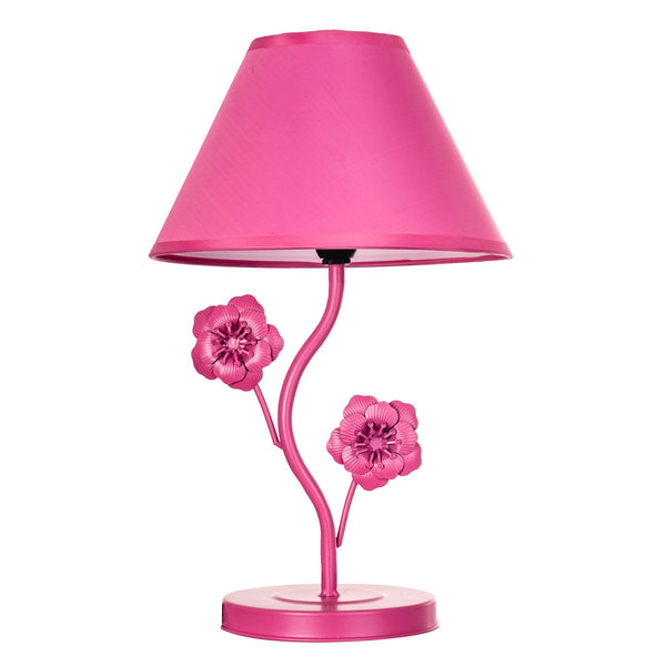 TABLE LAMP ASSORTED 3