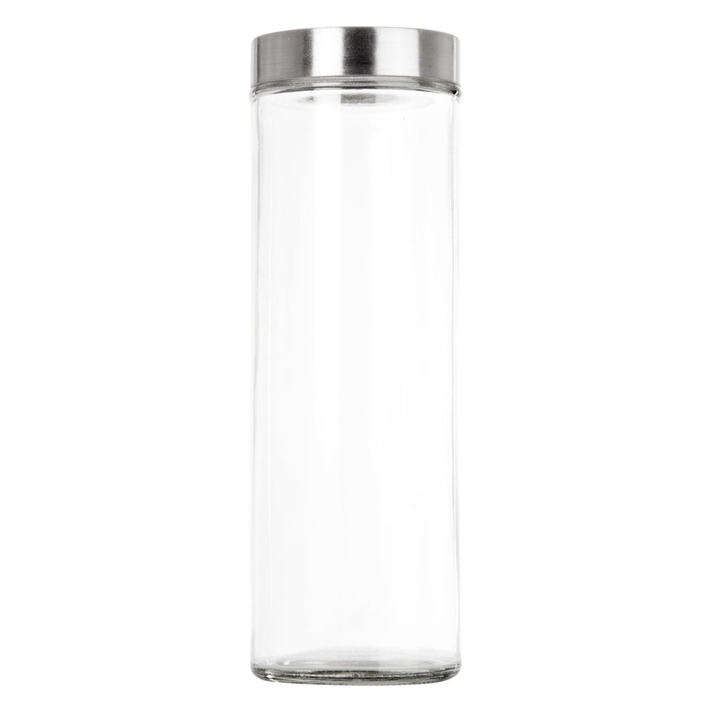 Bottles 1800ML