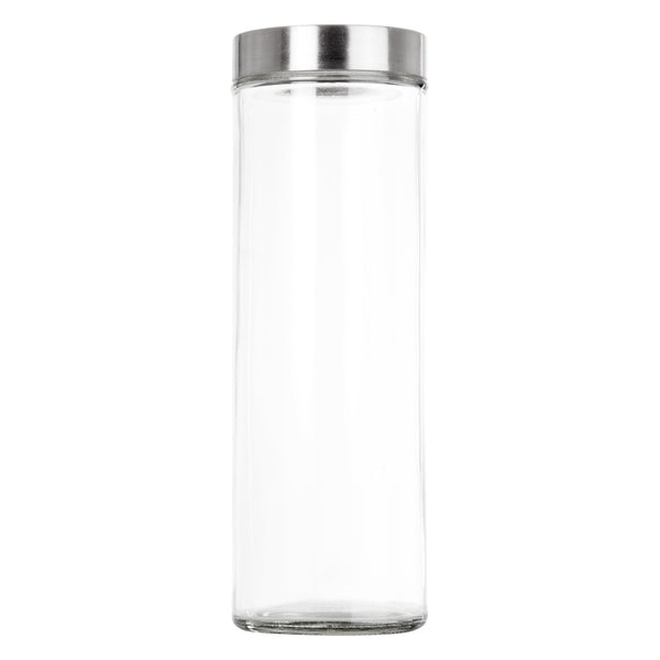 Bottles 1800ML