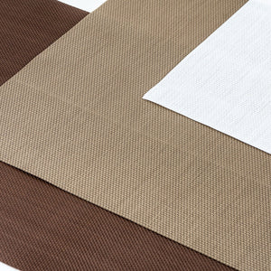 Tablecloths