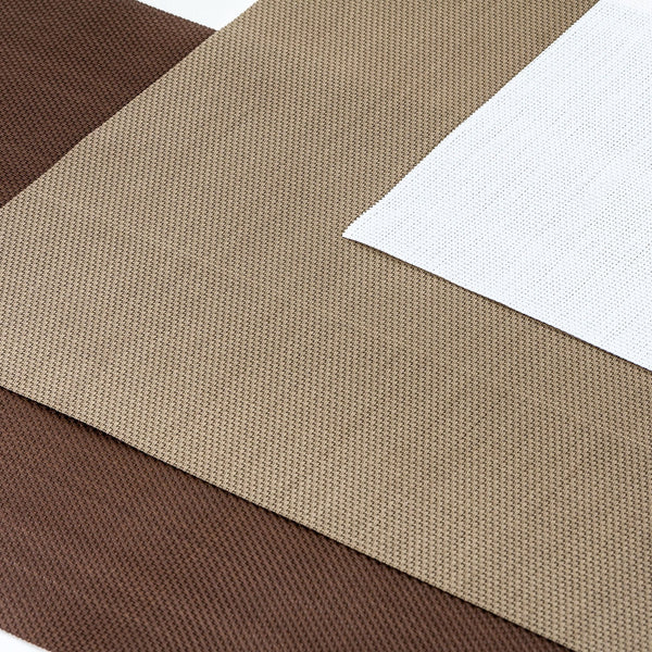 Tablecloths