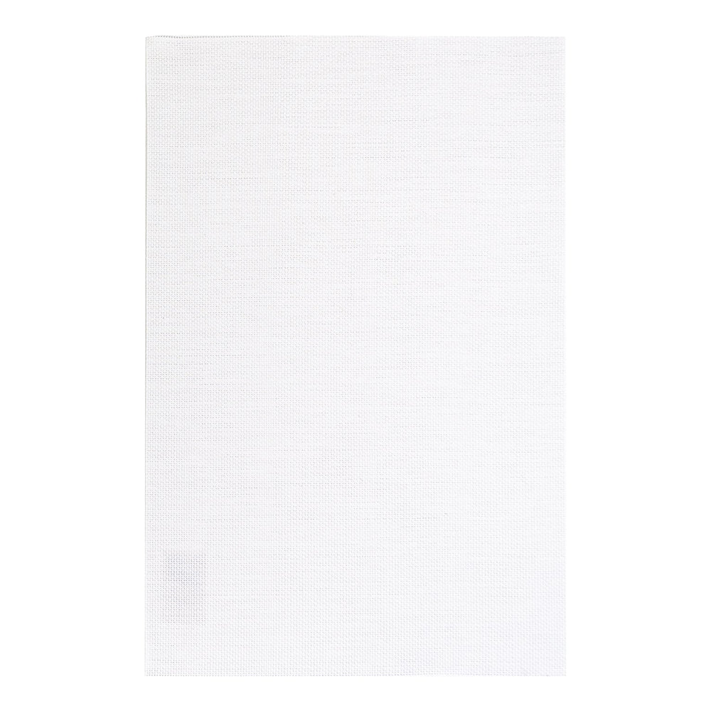 Tablecloths