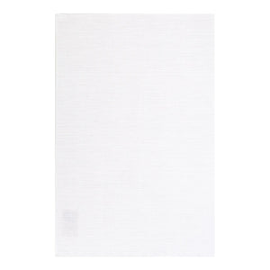 Tablecloths