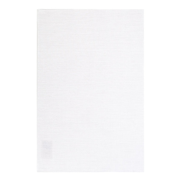 Tablecloths