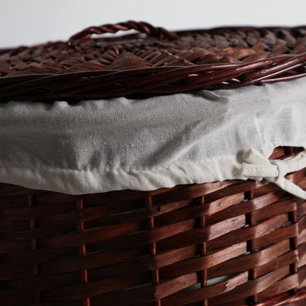 Baskets J/3