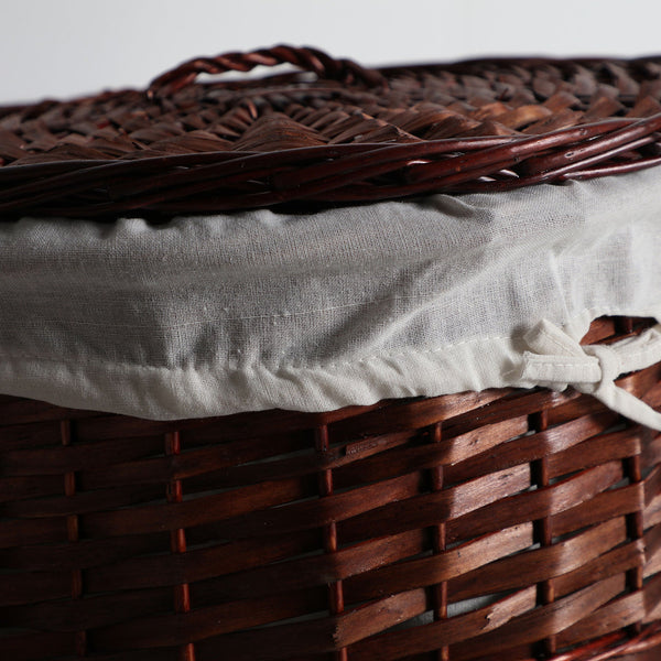 Baskets J/3
