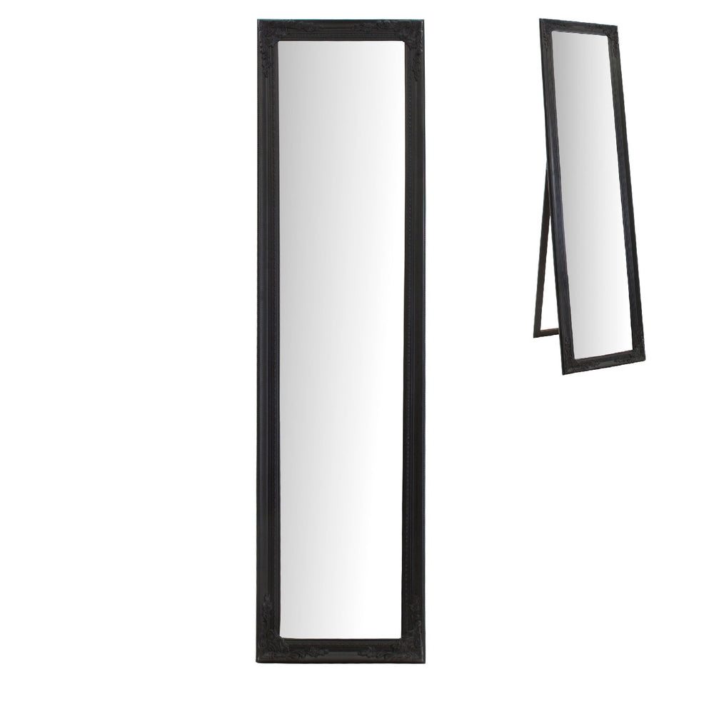 FLOOR MIRROR