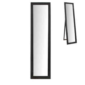 FLOOR MIRROR