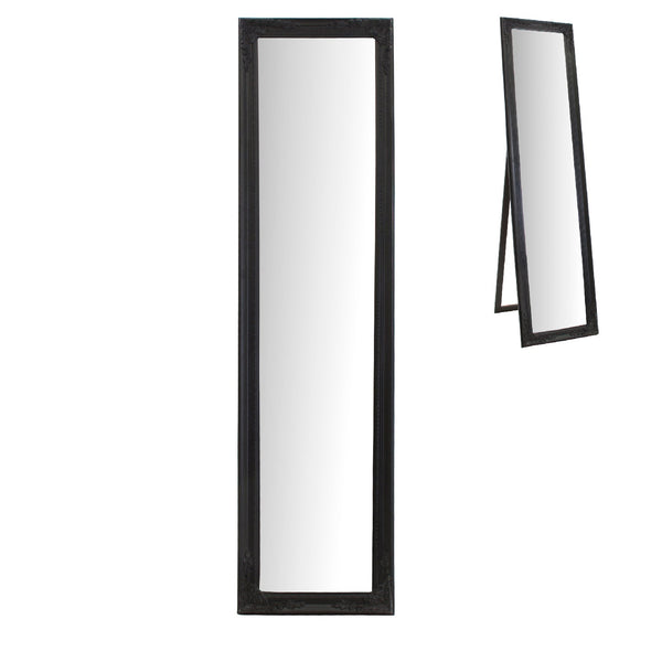 FLOOR MIRROR