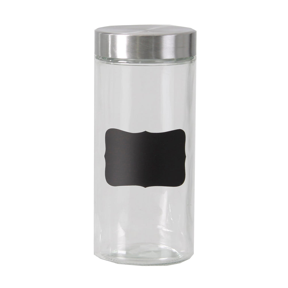 Bottles 1320ML