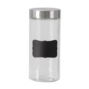 Bottles 1320ML