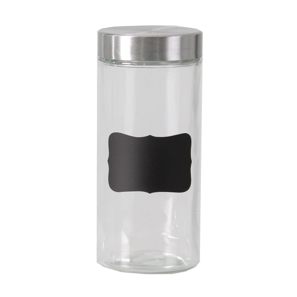 Bottles 1320ML