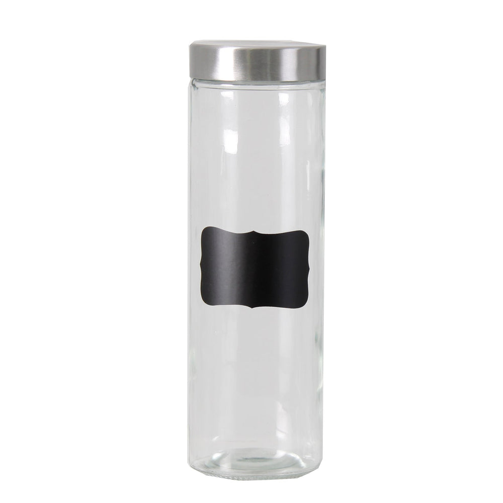 Bottles 1820ML