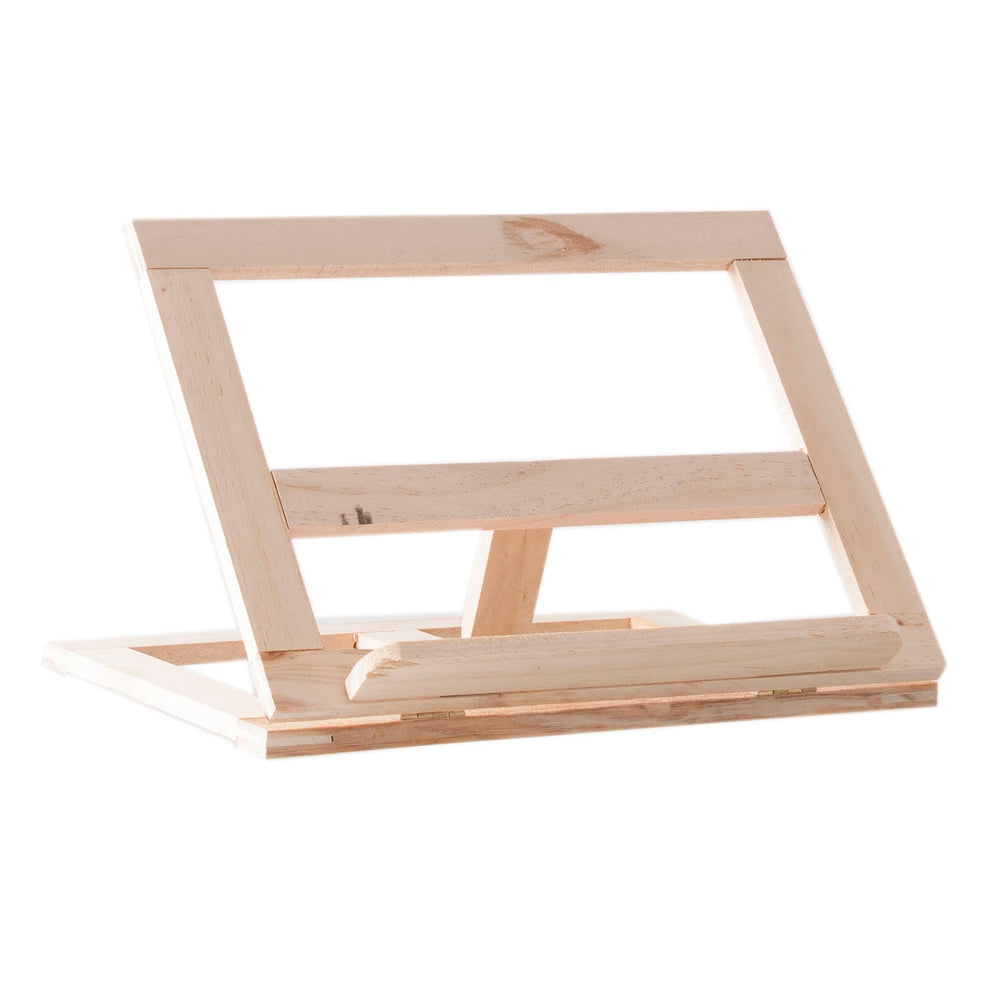 Book Stand