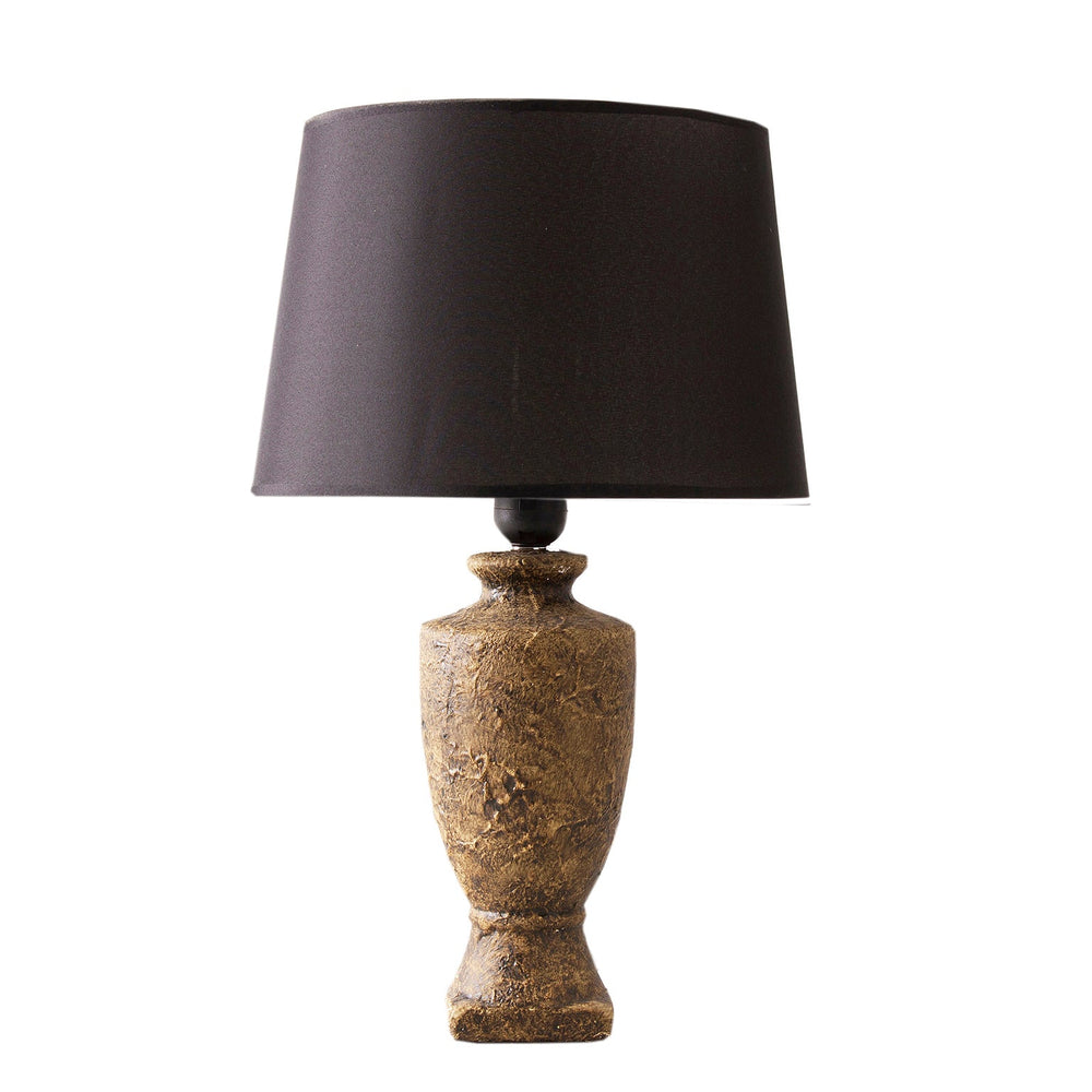 DESSERT LAMP