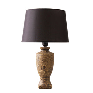DESSERT LAMP