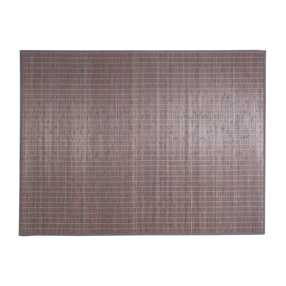 HEYEM CARPET