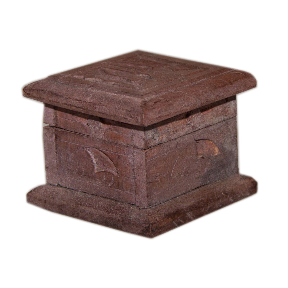 BOX