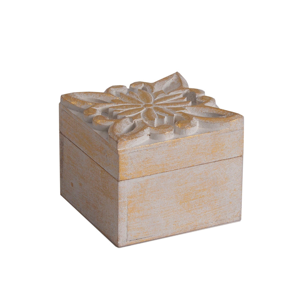 BOX