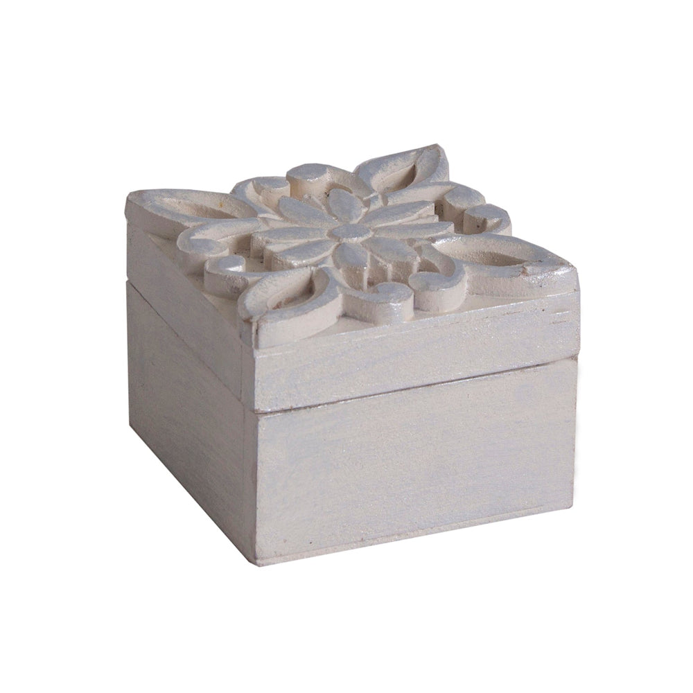 BOX