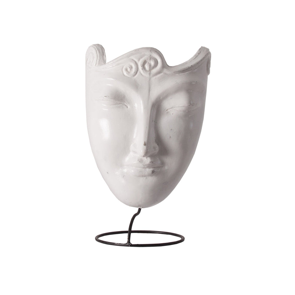 SCARA FIGURE