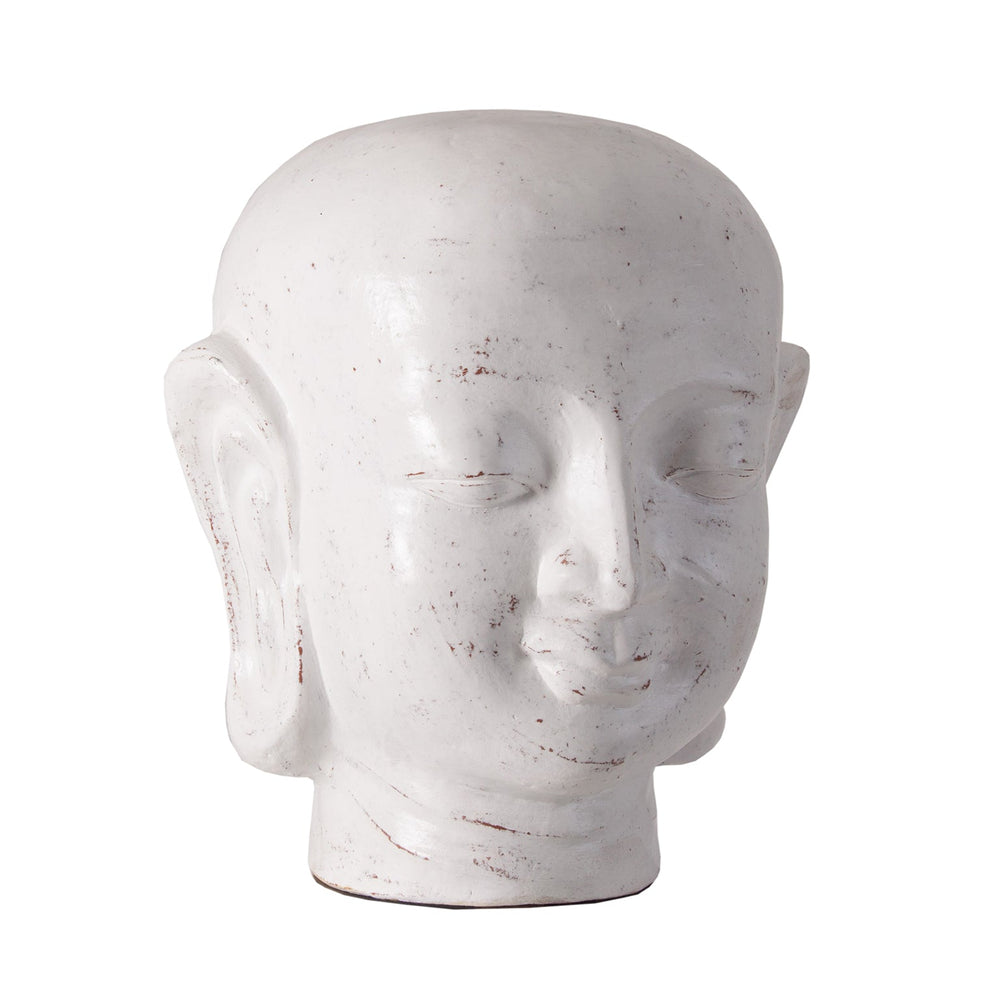 BUST