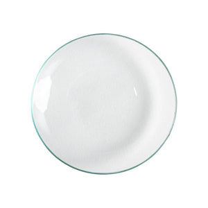 Plates