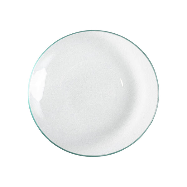 Plates