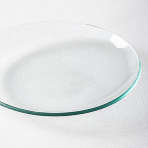Plates