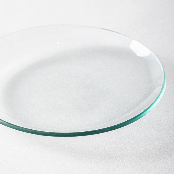Plates