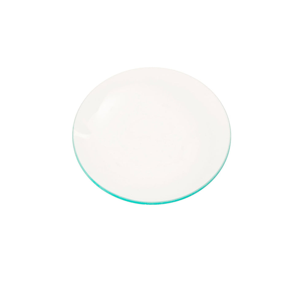Plates
