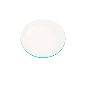 Plates