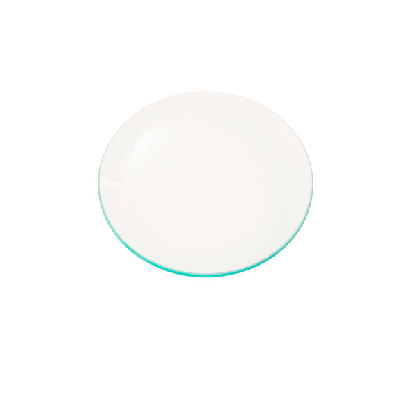 Plates