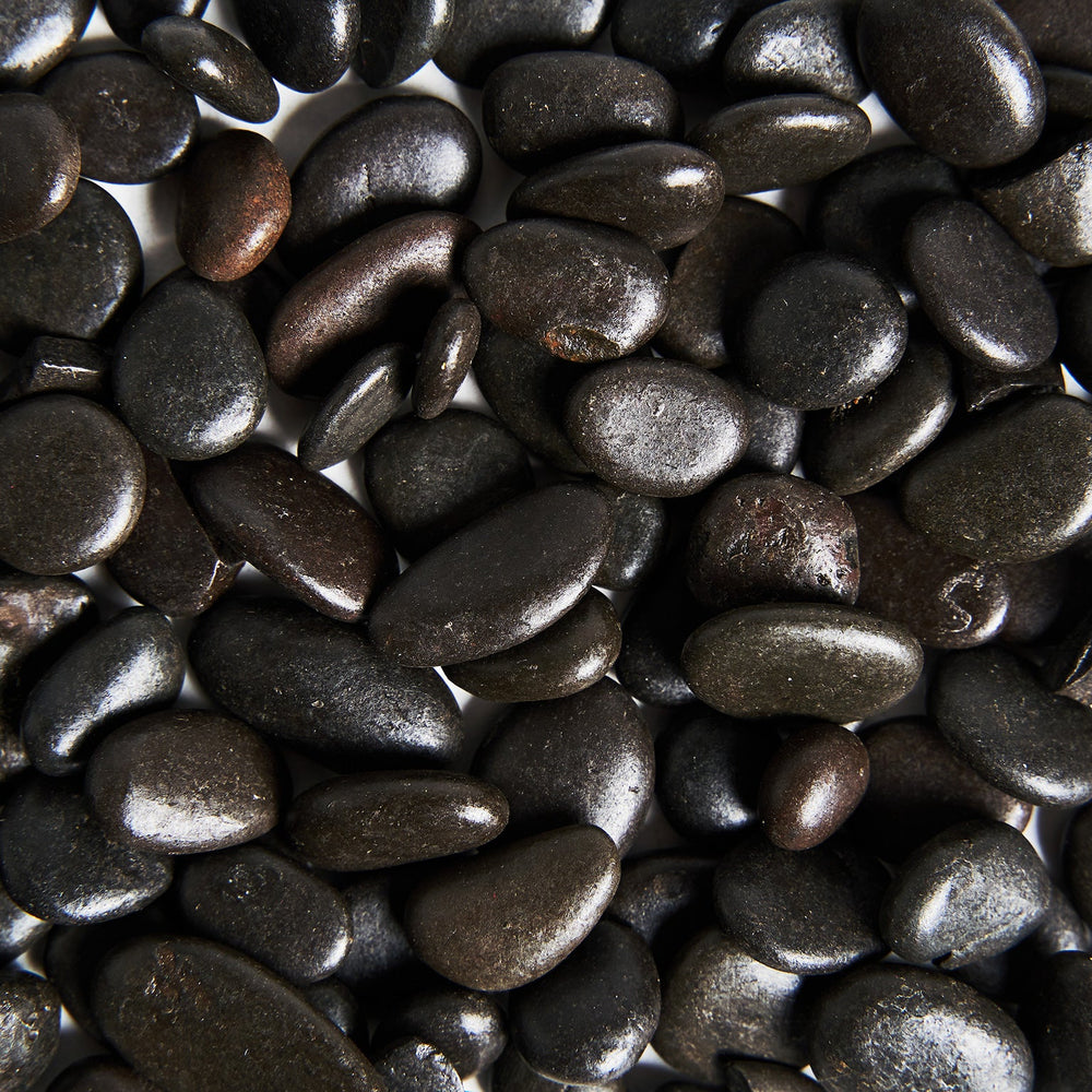 DECORATIVE STONES