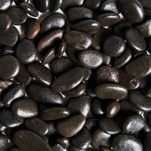 DECORATIVE STONES
