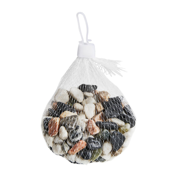 DECORATIVE STONES
