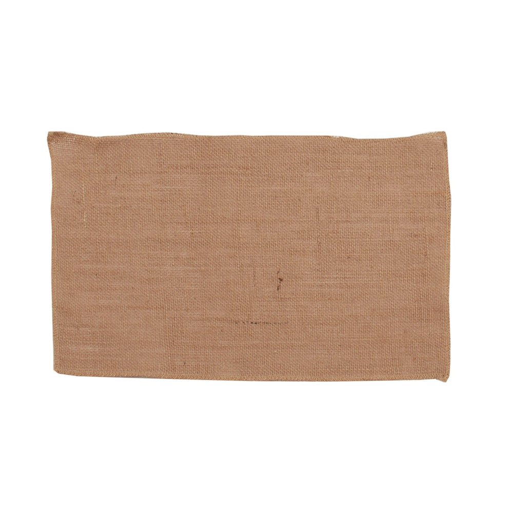 Placemats