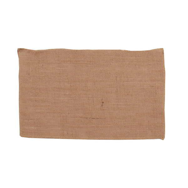 Placemats