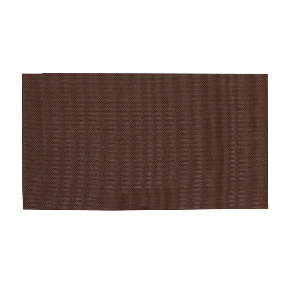 Placemats
