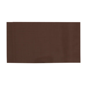 Placemats
