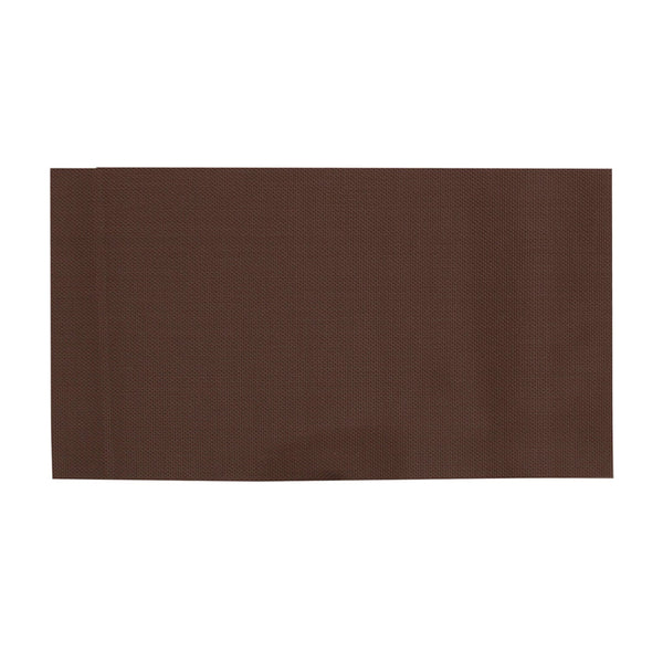 Placemats