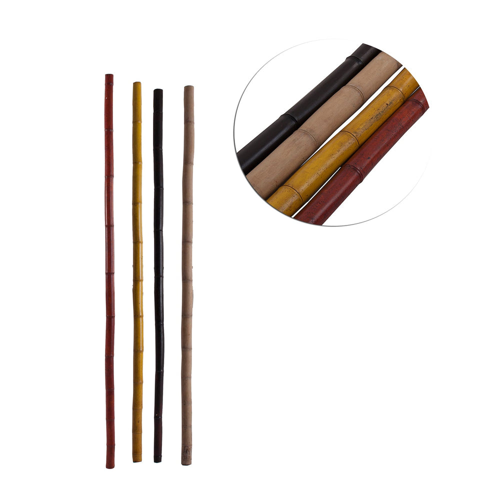 DECORATIVE CANE