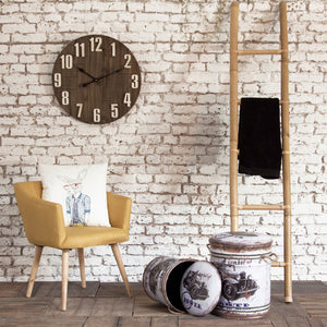 Pillows SURT 3 ROBBER