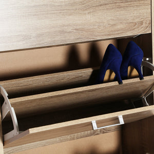 SHOE BY BLAHNIK