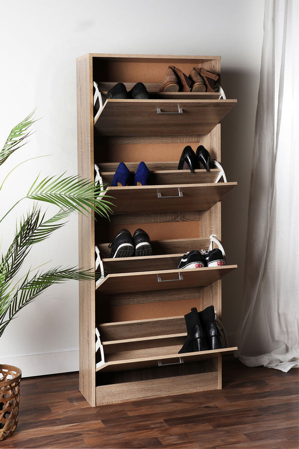 SHOE BY BLAHNIK